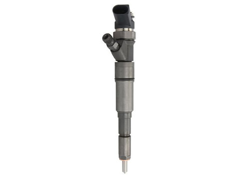 Injector BMW Seria 3 Compact (E46) (2001 - 2005) BOSCH 0 445 110 131 piesa NOUA