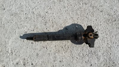 Injector BMW seria 3 E46 320D 100kW