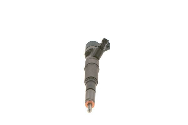Injector # Bmw Seria 7 3.0 7 [e38] 730 d motorina 