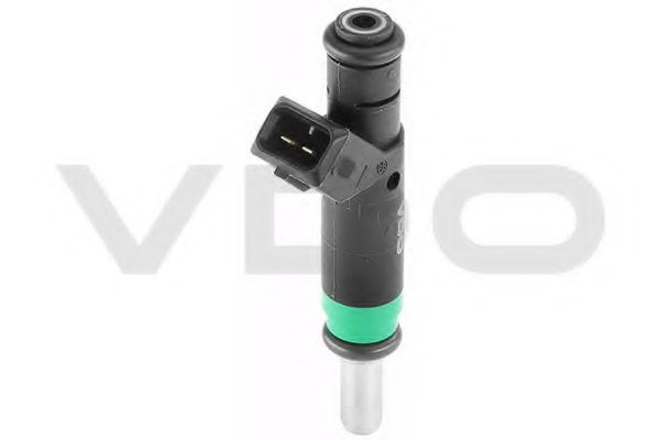 Injector BMW Seria 7 (E65, E66, E67) (2001 - 2009) VDO A2C53432878Z