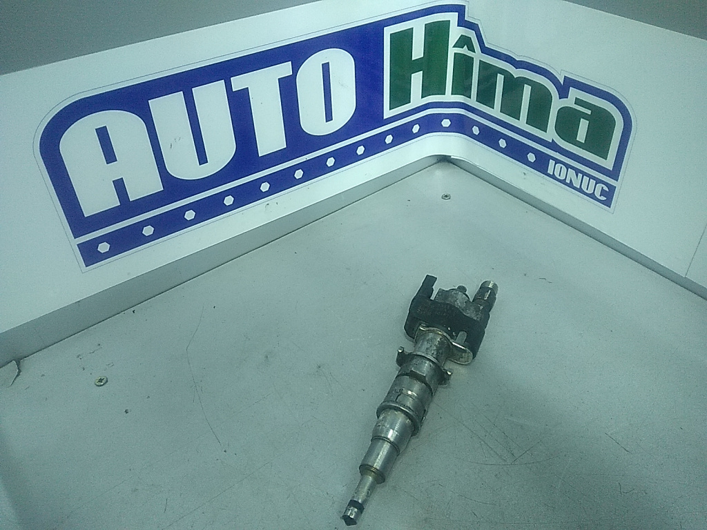 INJECTOR BMW Seria V F10 2010-2014 3.5 B 285 CP