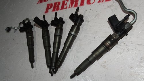 Injector BMW Seria3/Seria5/Seria7/X5/E90