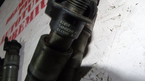 Injector BMW Seria3/Seria5/Seria7/X5/E90