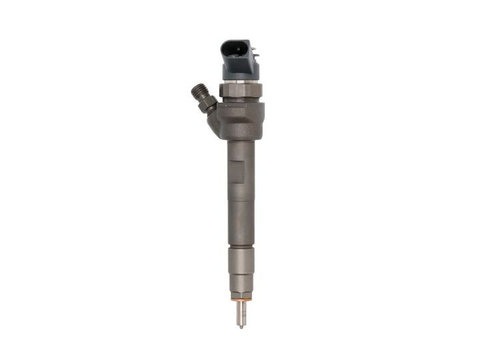 Injector BMW X1 (E84) (2009 - 2015) BOSCH 0 986 435 179 piesa NOUA