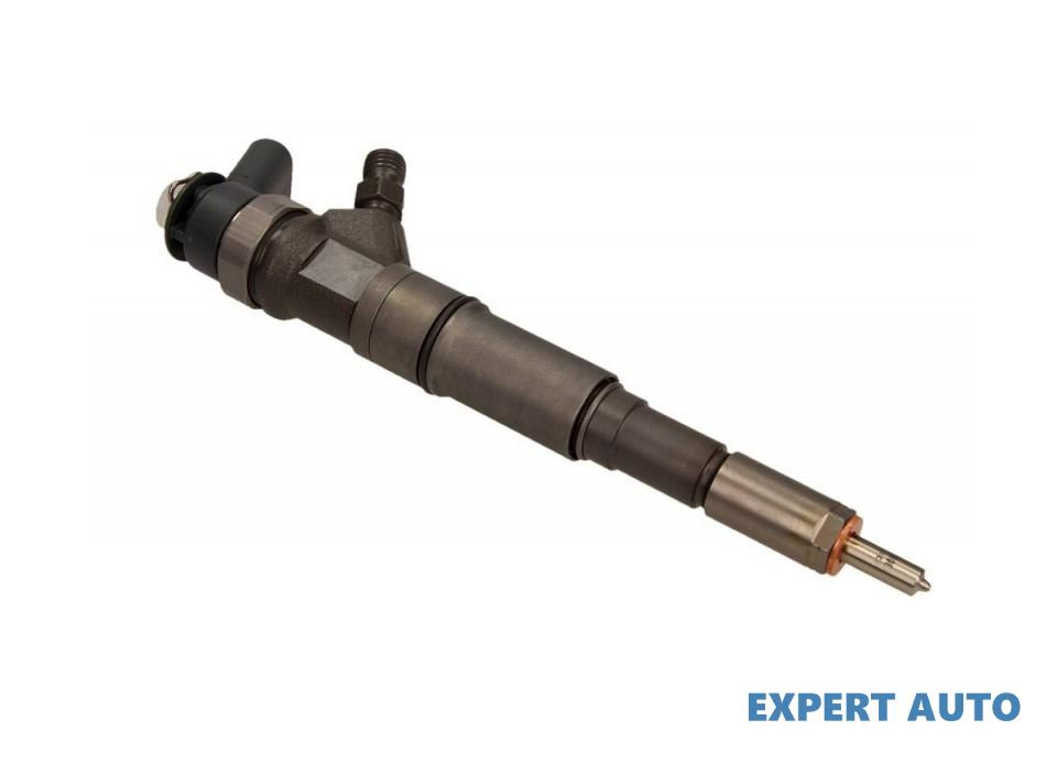 Injector BMW X3 (E83) 2004-2016 #2 0445110161