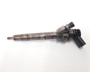 Injector, Bmw X3 (E83) [Fabr 2003-2009] 2.0 D, N47