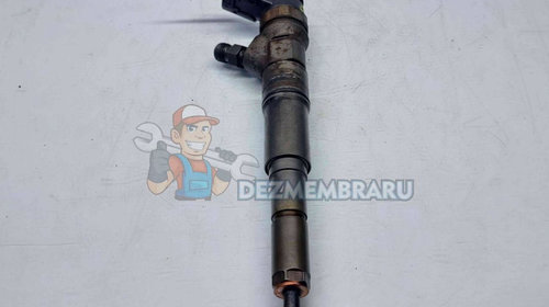 Injector Bmw X3 (E83) [Fabr 2003-2009] 7