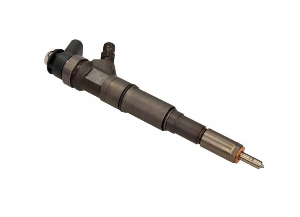 Injector BMW X5 (E53) 2000-2006, X3 (E83) 2004-2016, 5 Touring (E61) 2004-2016