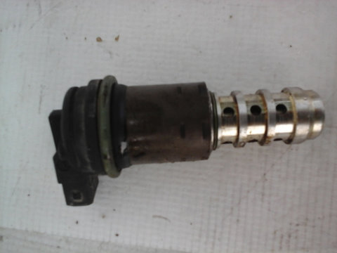 Injector BMW X5 E53 / Seria 7 E65 / Seria 5 E60 4.4B An 2002-2008 cod 11361707323-08