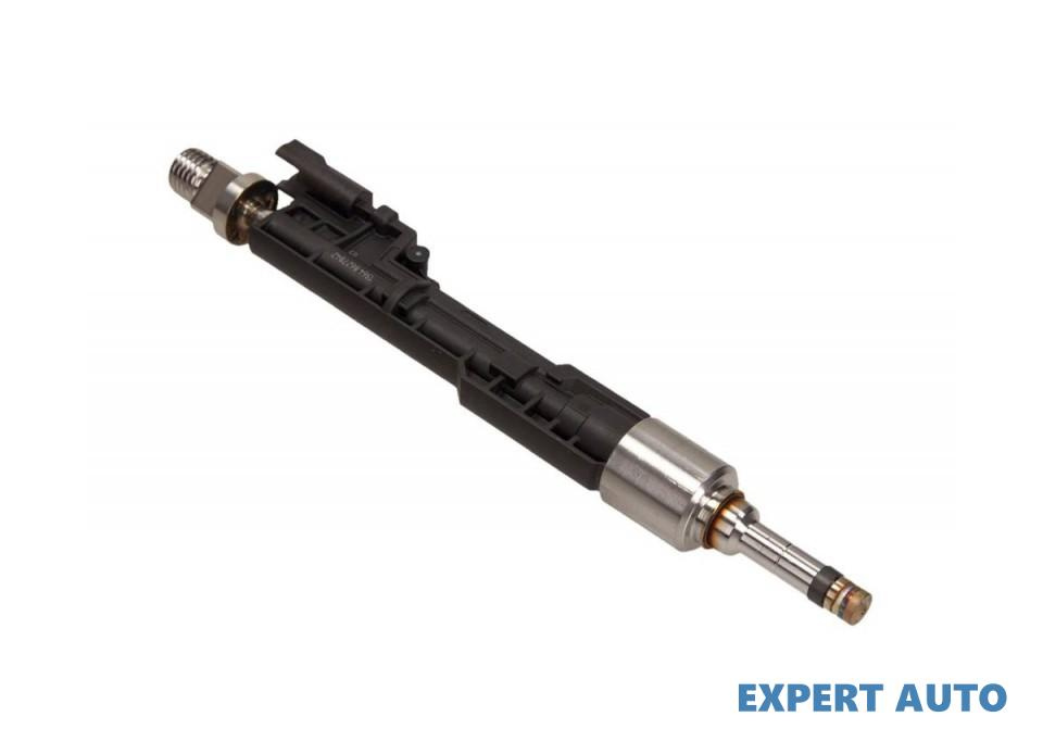 Injector BMW X6 (F16, F86) 2014-2016 #3 0261500186