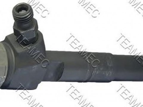 Injector, BMW Z4 cupe (E86) an 2006-2009, producator TEAMEC 810124