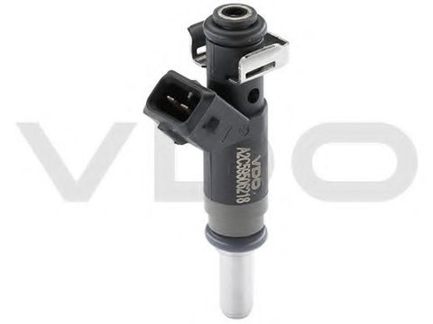 Injector BMW Z4 (E85) (2003 - 2009) VDO A2C59506218