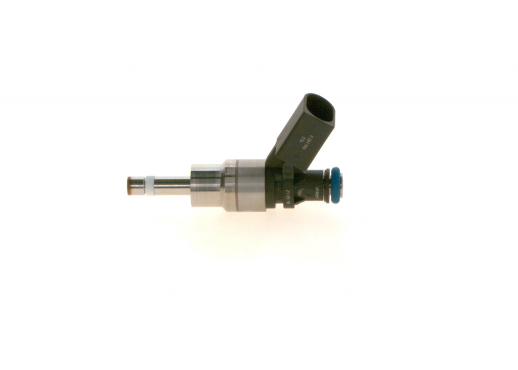 Injector BOSCH 0 261 500 014 pentru SKOD