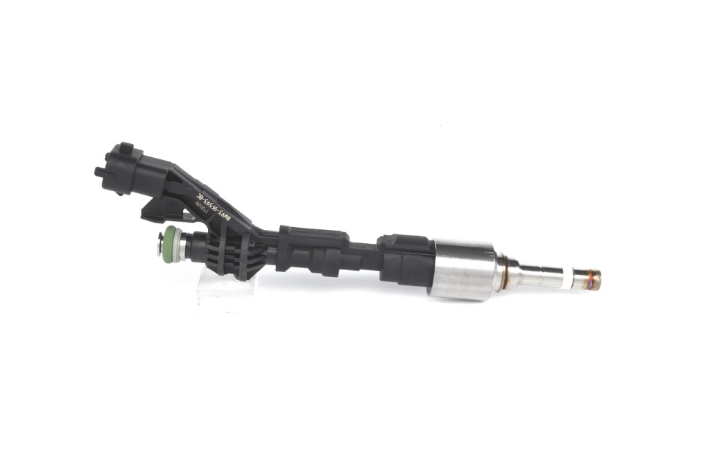Injector BOSCH 0 261 500 298 pentru JAGUAR F-TYPE cupe (X152) 2013-2020