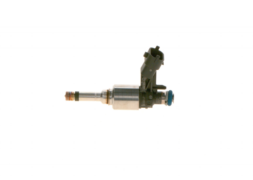 Injector BOSCH 0 261 500 331 pentru HYUN