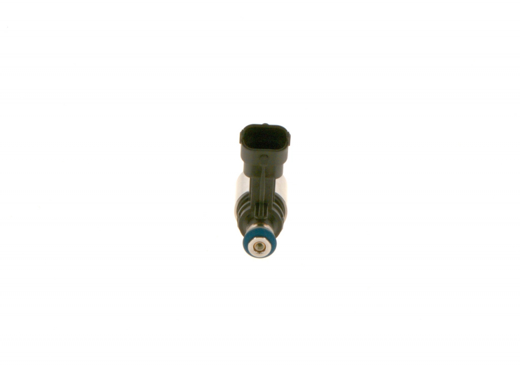 Injector BOSCH 0 261 500 331 pentru KIA CEE'D (JD) 2013-2018