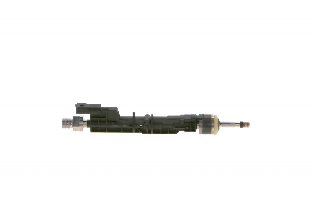 Injector BOSCH 0 261 500 485 pentru BMW X6 (G06, F96) 2019-2025