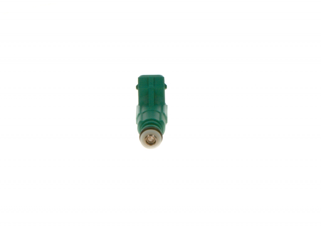 Injector BOSCH 0 280 155 787 pentru VW G