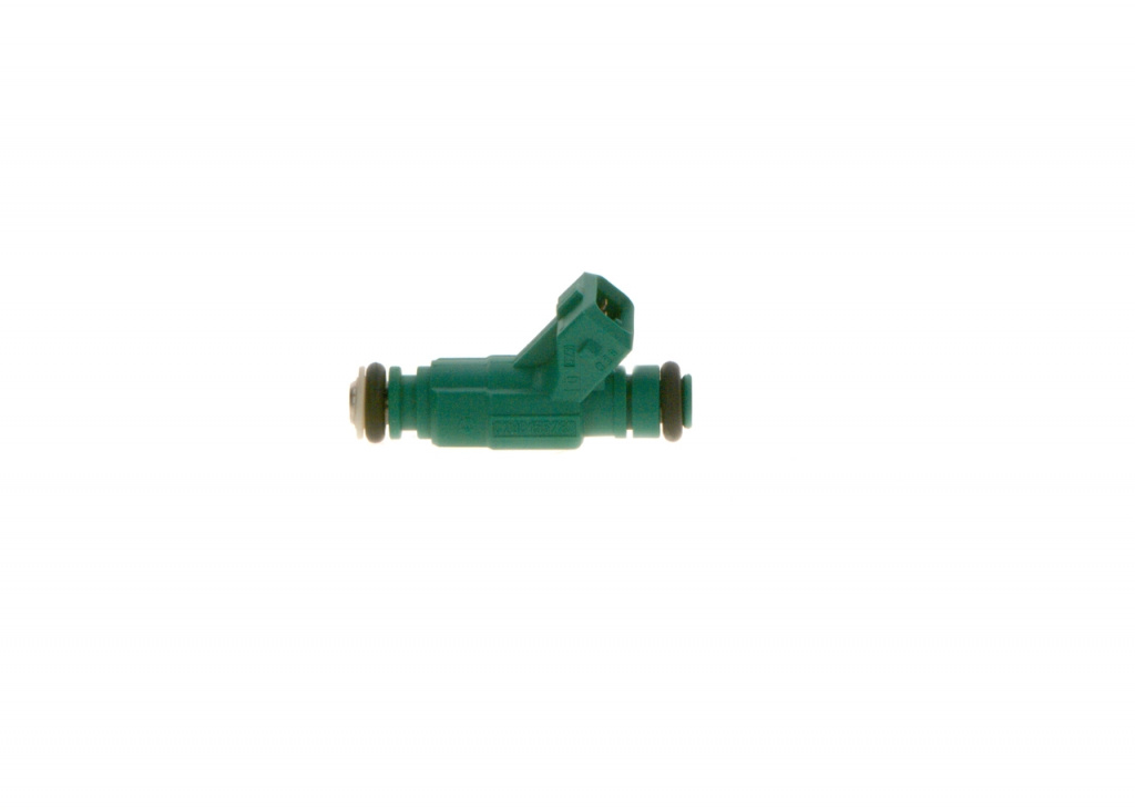 Injector BOSCH 0 280 155 787 pentru VW G