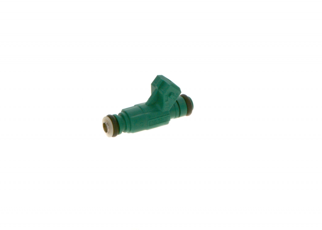 Injector BOSCH 0 280 155 787 pentru VW GOL III 1999-2006