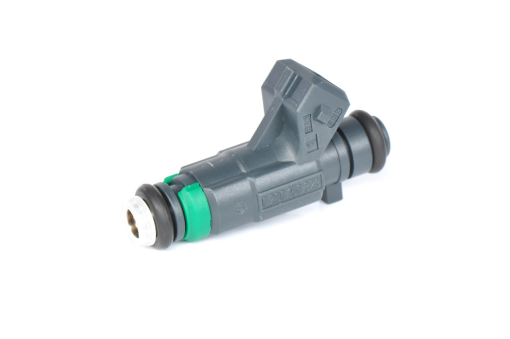 Injector BOSCH 0 280 155 971 pentru FIAT