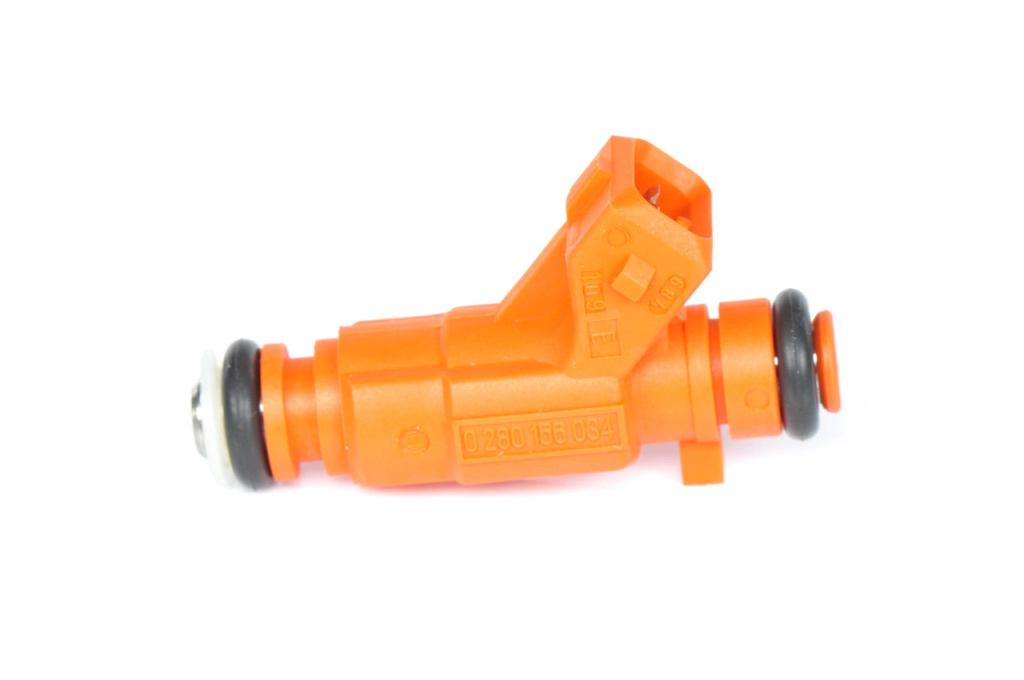 Injector BOSCH 0 280 156 034 pentru PEUG