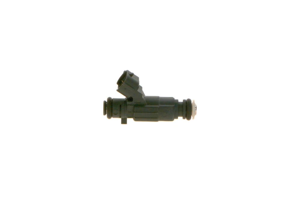 Injector BOSCH 0 280 156 180 pentru AUDI A4 B6 Avant (8E5) 2003-2004