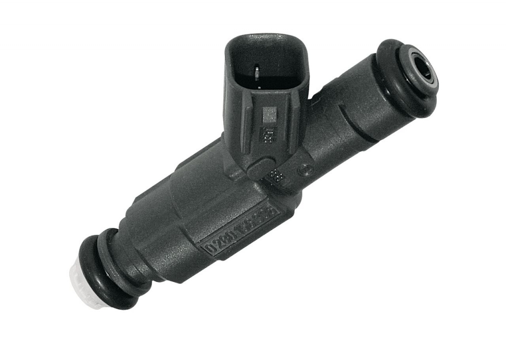 Injector BOSCH 0 280 156 336