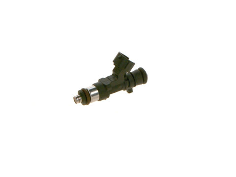 Injector BOSCH 0 280 158 013