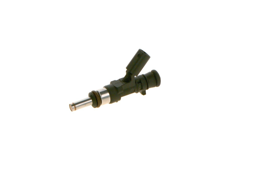 Injector BOSCH 0 280 158 142
