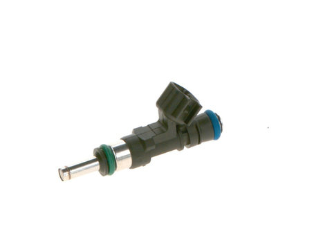 Injector BOSCH 0 280 158 300