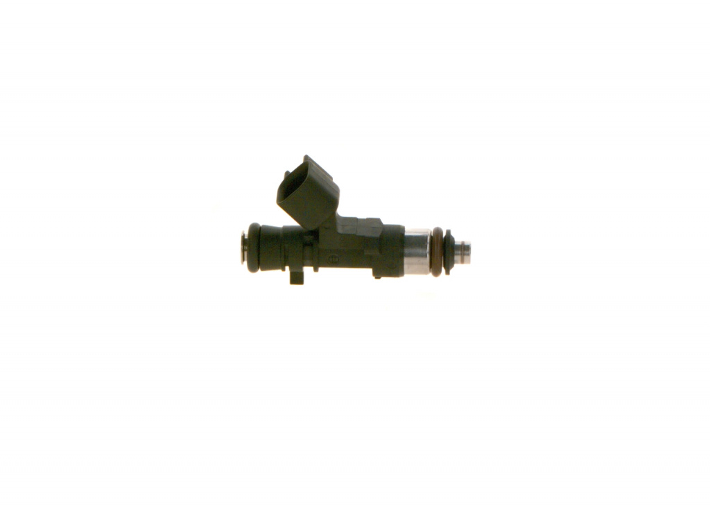 Injector BOSCH 0 280 158 315 pentru VOLVO C30 (533) 2006-2013