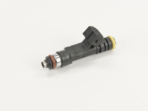 Injector BOSCH 0 280 158 827