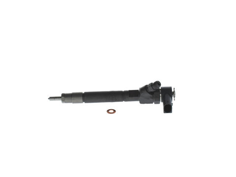 Injector BOSCH 0 445 110 203