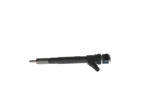 Injector BOSCH 0 445 110 218