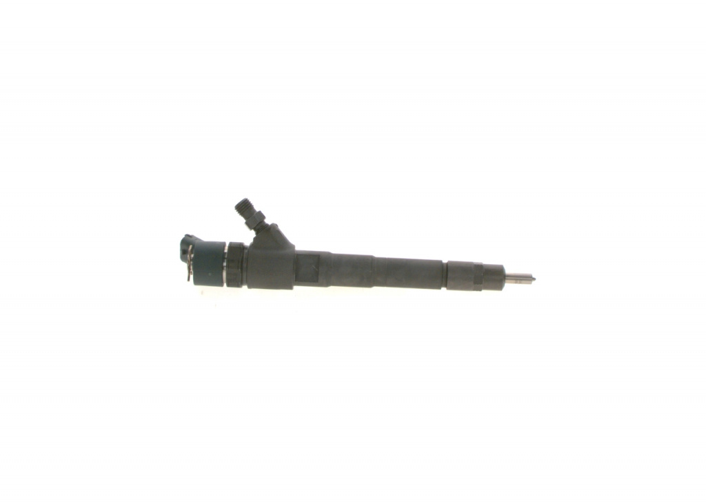 Injector BOSCH 0 445 110 273 pentru FIAT