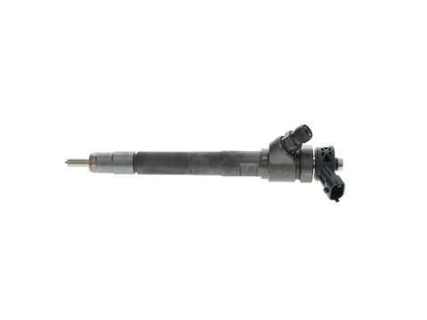 Injector BOSCH 0 445 110 430