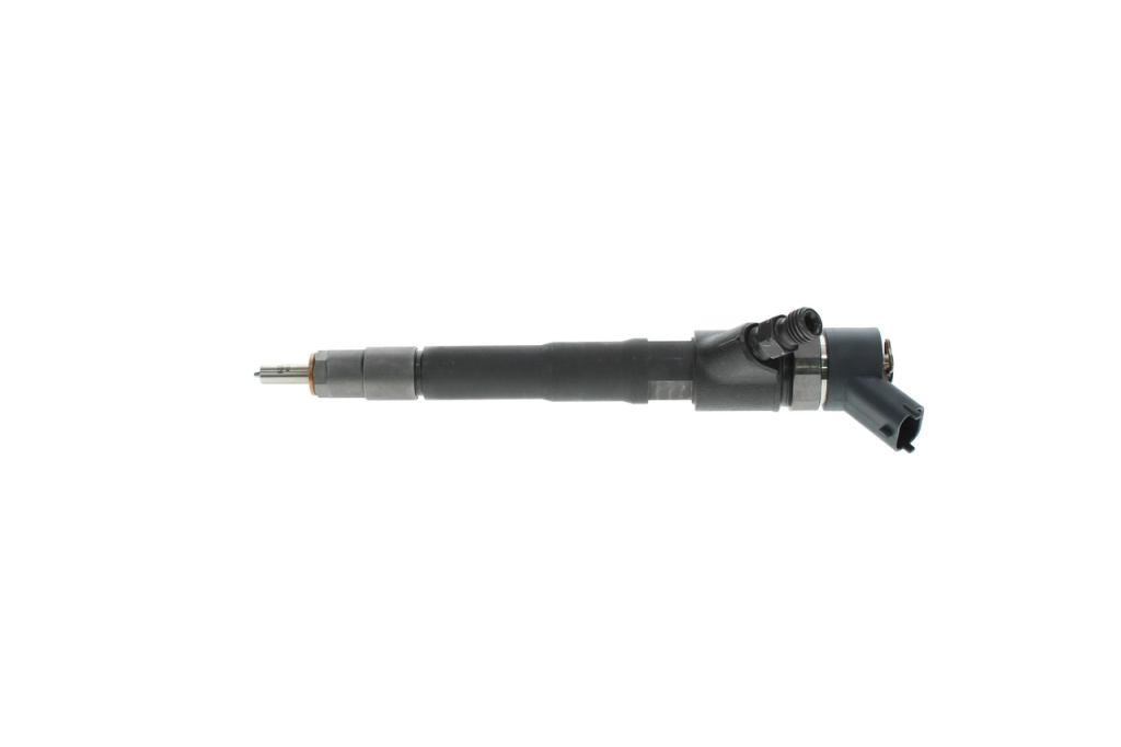 Injector BOSCH 0 445 110 520 pentru FIAT