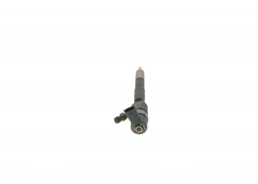Injector BOSCH 0 445 110 524 pentru FIAT 500L (351_, 352_) 2012-2018
