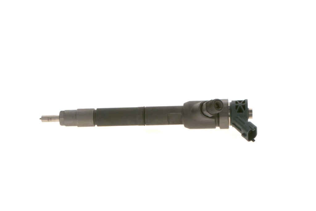 Injector BOSCH 0 445 110 532