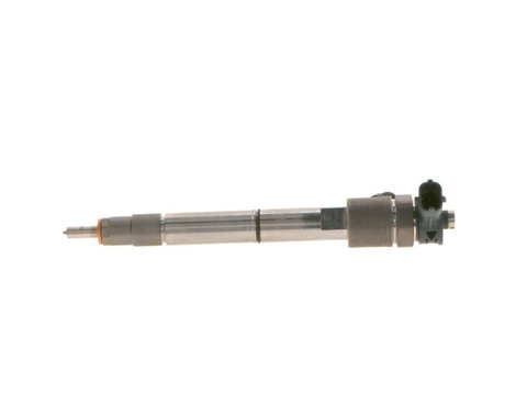 Injector BOSCH 0 445 110 809