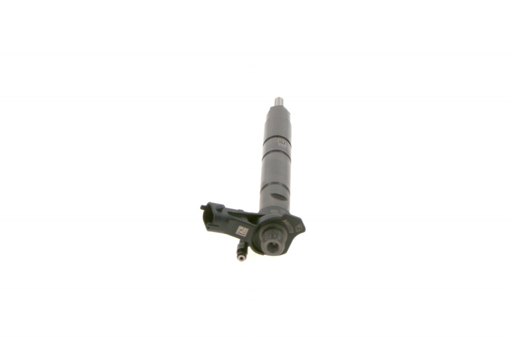 Injector BOSCH 0 445 115 084 pentru NISS