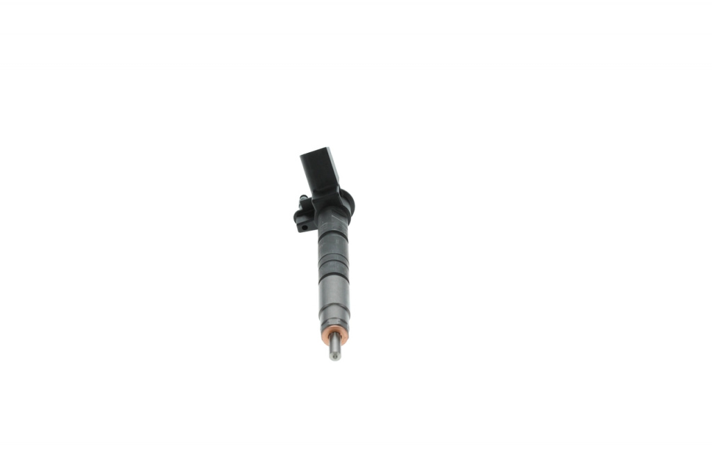 Injector BOSCH 0 445 116 001 pentru BMW 5 (E60) 2005-2009