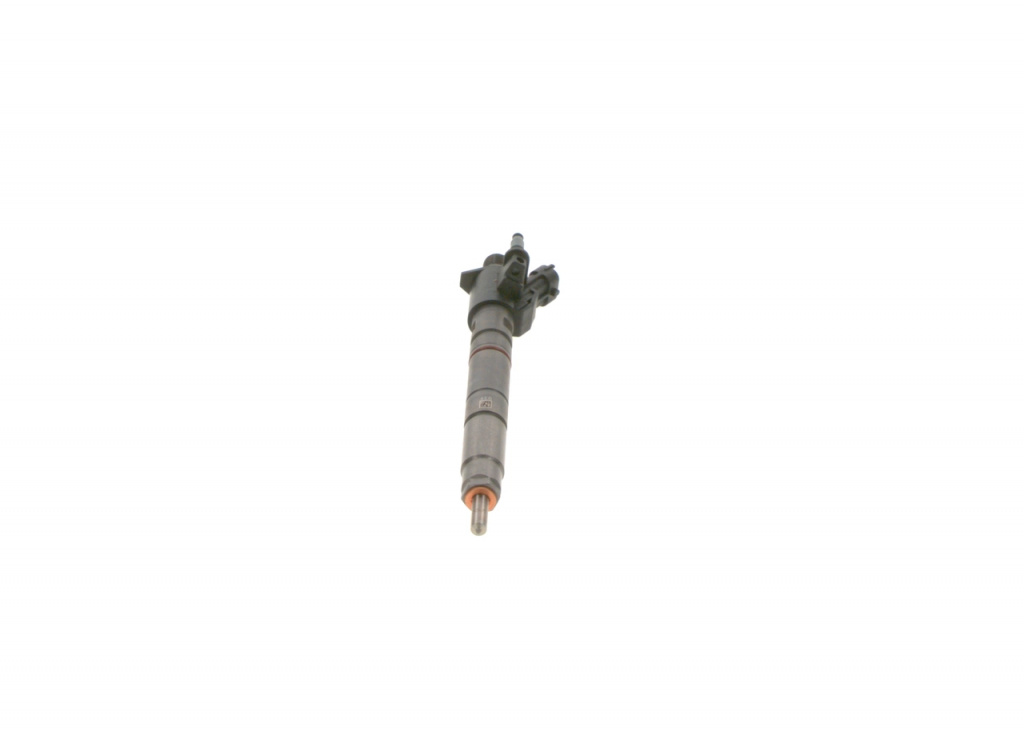 Injector BOSCH 0 445 116 045 pentru VOLV