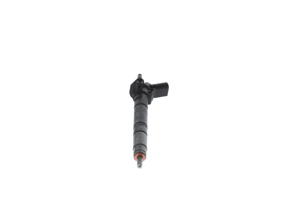 Injector BOSCH 0 445 117 021 pentru VW T