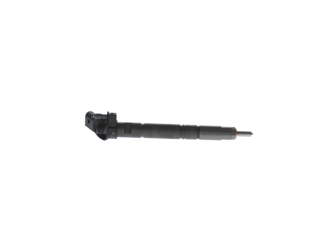 Injector BOSCH 0 445 117 021 pentru VW TOUAREG (7P