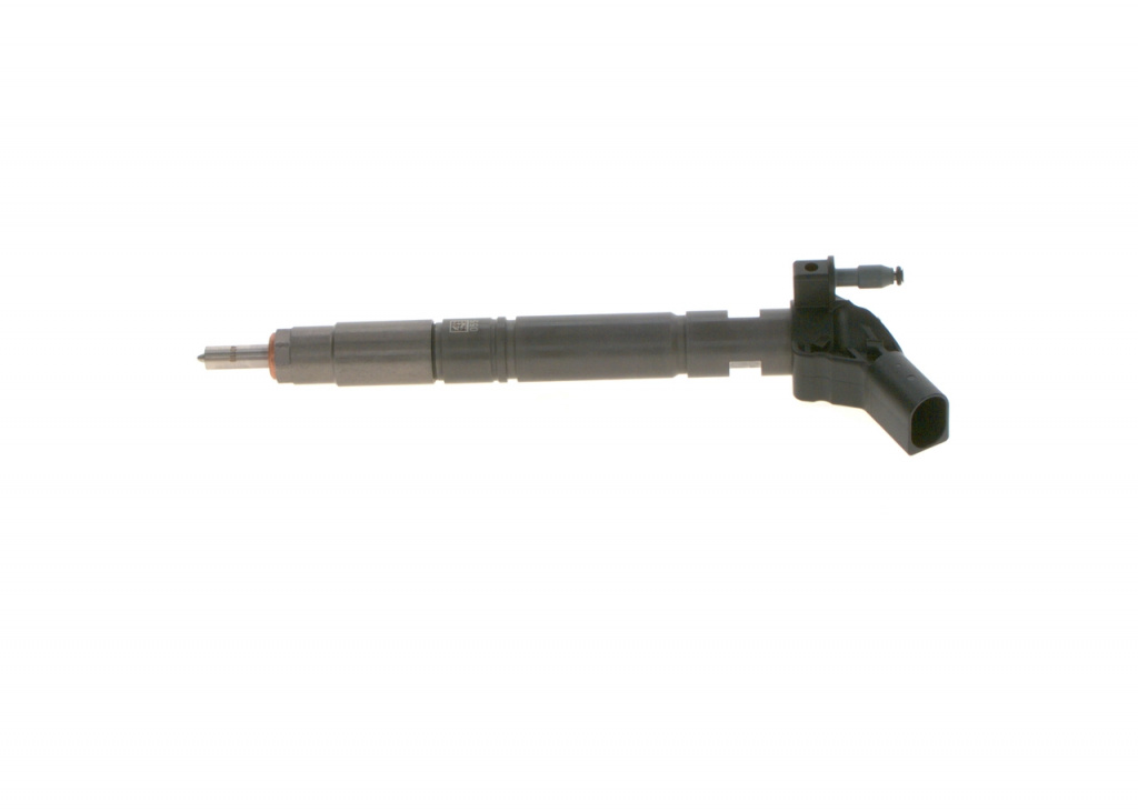Injector BOSCH 0 445 117 083 pentru AUDI A5 (F53, F5P) 2016-2018