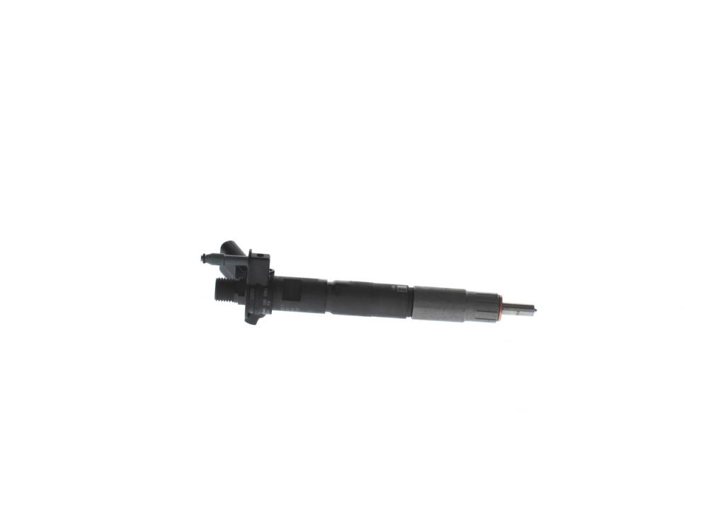 Injector BOSCH 0 445 118 030 pentru BMW X3 (G01, F97) 2020-2025