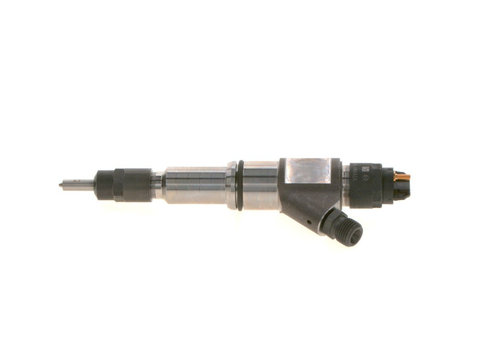 Injector BOSCH 0 445 124 015