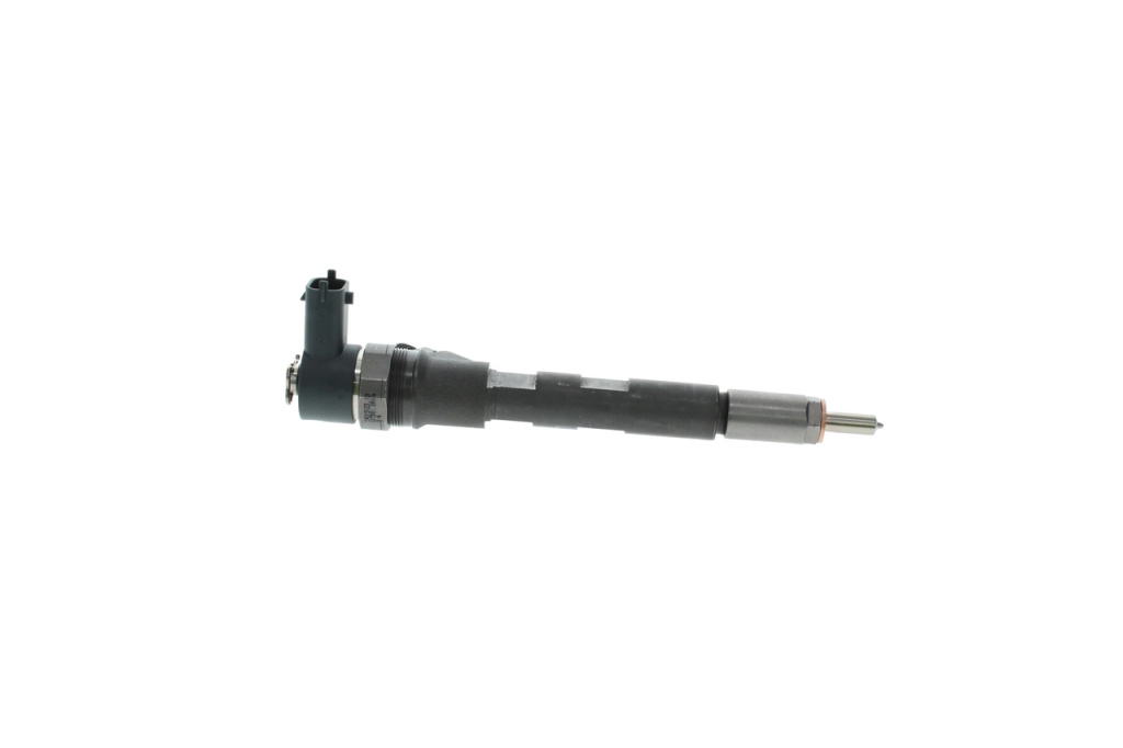 Injector BOSCH 0 986 435 149 pentru LDV MAXUS platou / sasiu 2005-2008